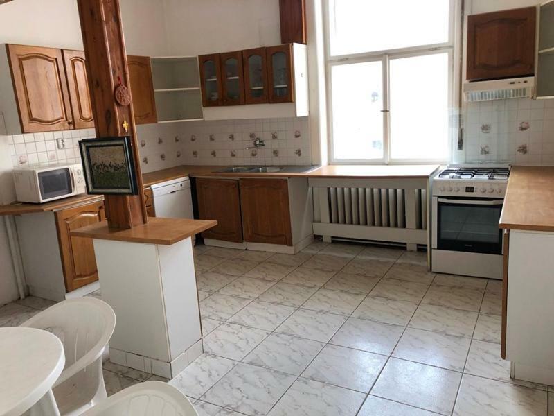 Privatunterkunft In Prague-big+comfy *