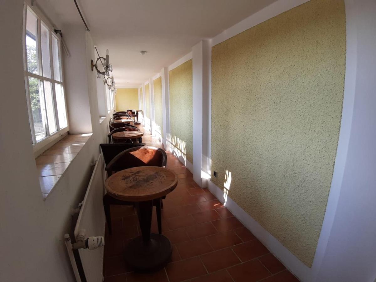 Privatunterkunft In Prague-big+comfy *